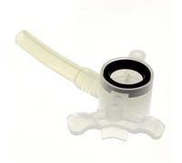 Siege reservoir+joint+durite ms-623039 pour Expresso Krups Autre