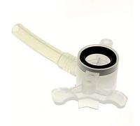 Siege reservoir+joint+durite ms-623039 pour Expresso