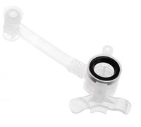 Siège réservoir MS622740 pour cafetière compatible Dolce Gusto Krups Delonghi PICCOLO KP1000 EDG100