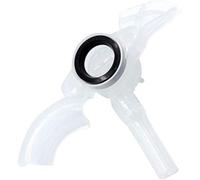 Siège Réservoir MS623486 Compatible pour Expresso DeLonghi Mini Me KRUPS