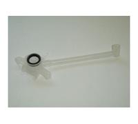 Siège réservoir + tuyau (333931-39713) Cafetière Expresso (MS-622557 KRUPS)