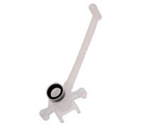 Siège réservoir + tuyau DOLCE GUSTO CIRCOLO Cafetière, Machine à Café MS-622557 KRUPS Cafetière, Machine à Café MS-622557 KRUPS