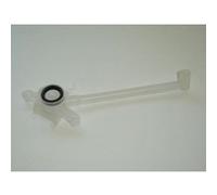 Krups Siège réservoir + tuyau – Réf. MS-622557 – G