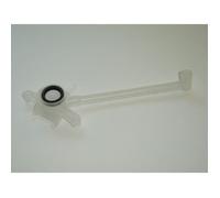 Siège réservoir + tuyau - Krups - réf. MS-622557