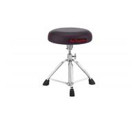 Pearl D-1500 Roadster tabouret de batterie