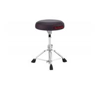 Siege Roadster D-1500SP Ventilee Abs Choc