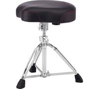 Siege Roadster D-3500