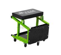 Tabouret De Montage Mobile Zipper ZI-MHKT4