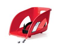 Siège SEAT1 pour luges Prosperplast Bullet differentes couleurs disponible