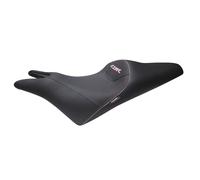 Siège Shad Confort Honda CBR 600 Couture Rouge Pour Moto Pièces Accessoires