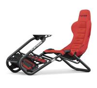 Playseat Trophy Rouge - Sièges simulation gaming
