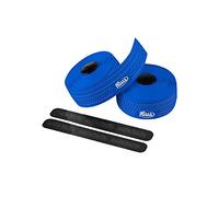 Siège SLR tekno 131x275