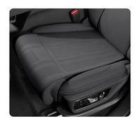 Siège Soutien Coussin pour Buick Velite 6 2019-2026