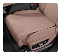 Siège Soutien Coussin pour Citroen CDS5 Space Tourer Xsara Picasso