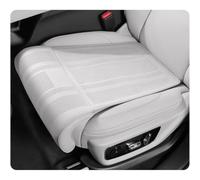 Siège Soutien Coussin pour Hyundai Genesis i10 i20 i30 i40 IONIQ