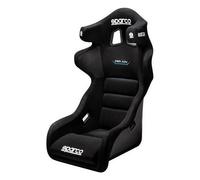 Siège Sparco Pro Adv Qrt Noir