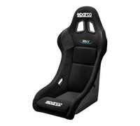 Siège Sparco Rev Qrt Noir