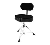 Ahead SPG-BBR-3 Spinal-G siège de batterie avec dossier