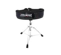 Siege SPINAL-g Noir Paillet - Embase 3 Pieds