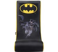 Plastoy Porte-clé 60387 – Falbala Classique