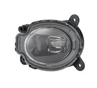 Siège Tarraco Feu De Brouillard Droit LED 19 - Lampe Avant Passager Côté O/S OEM
