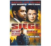 Siege, The