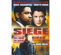 Siege, The