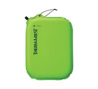 Siège Therm-a-Rest Lite Couleurs : vert