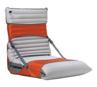 Siège Therm-a-Rest Trekker Chair 25 Couleur: rouge