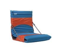 Siège Thermarest Trekker Large