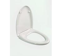 Siège Thermodur de descente progressive et amovible Nouvelle Vague