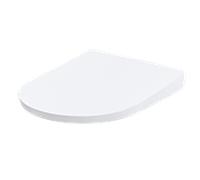 Abattant WC Frein De Chute TOTO GP Blanc TC524EU