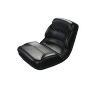 Siège tracteur tondeuse Stiga - GGP - 1134-2541-01