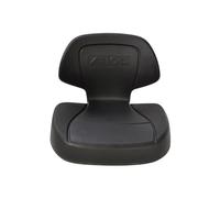 Siège tracteur tondeuse Stiga - GGP - 1134-5506-01