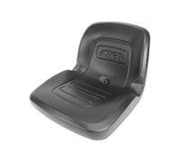 Siège tracteur tondeuse Stiga - GGP - 137722604/0