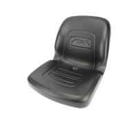 Siège tracteur tondeuse Stiga Park - GGP - 137722602/1