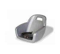 Siege traineau junior gris rollycruiserseat