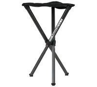 Walkstool Siège trépied Basic 50 Gris 50"