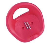 Siège tricycle pour enfants confortable et durable Dossier Tricycle pour les tout-petits avec installation facile Vélo pour tout-petit