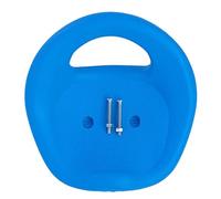 Siège Trike Back Trike Back confortable pour la compatibilité des tout-petits avec différents modèles de tricycle, installation facile, sièges de trike