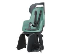 Bobike Siège Vélo Enfant Go Rs