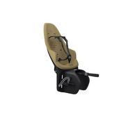 Thule Siège Enfant Vélo Ride Along Yepp Nexxt Mini Maxi 2