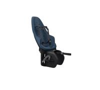 Siège Vélo Arrière Yepp 2 Maxi - Majolica Blue - Thule