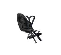 Porte bebe avant thule yepp 2 mini noir