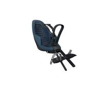 Siège Vélo Avant Yepp 2 Mini - Majolica Blue - Thule