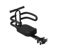 Siège Vélo Enfant Accessoire Pliable de Chaise de Sécurité pour Trottinette | Assise Enfant De Trottinette Électrique Pour Le Cyclisme Urbain, Les Parcs, Le Plein Air, De 6 Mois À 10 Ans, Garçons