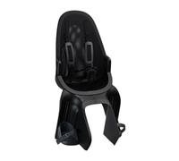 Siège vélo enfant arrière Qibbel Air ( Black )
