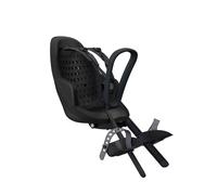 Siège vélo enfant avant Yepp Mini 2 Thule ( Noir )