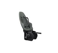 Siège vélo enfant Thule Yepp 2 Rack - vert agave - TU