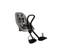 Siège vélo enfant THULE Yepp Mini OS